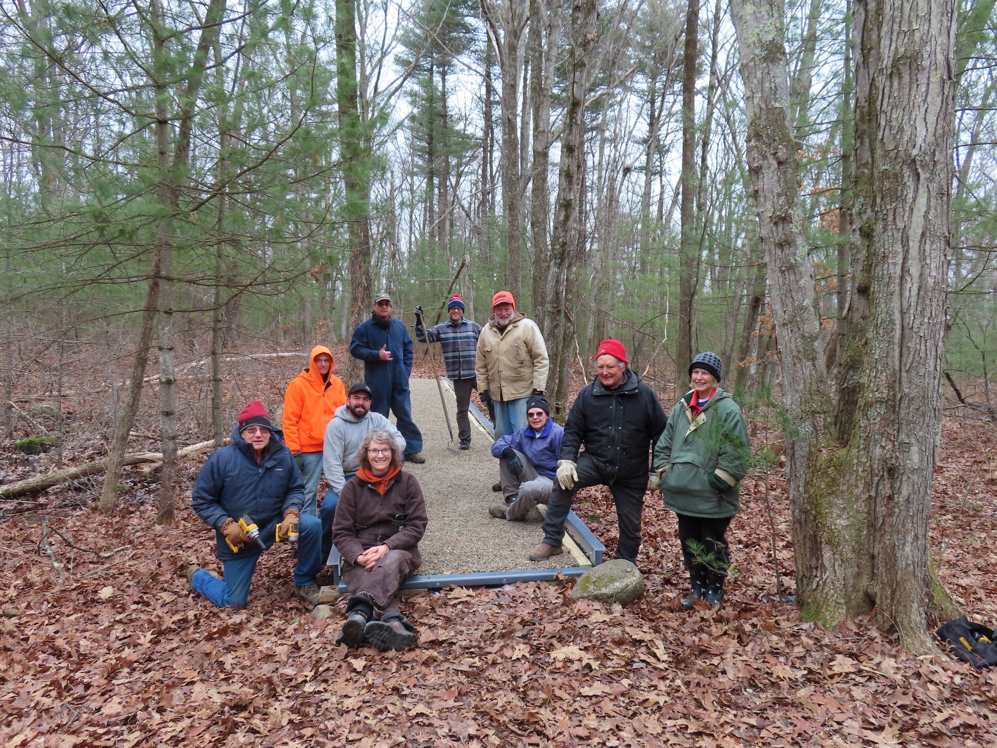 417132981_762983635870669_5793980844552361693_n