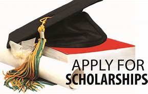 scholarship image