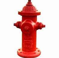 Fire Hydrant
