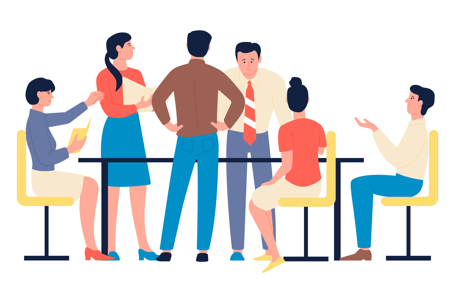 Team-meeting-table-Business-people-work-Graphics-71175657-1