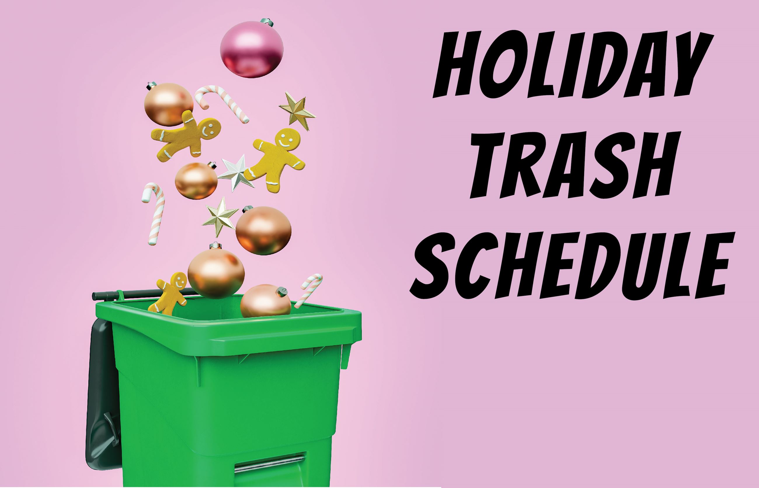 holiday_trash_schedule_generic